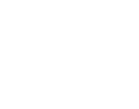 Azelhof