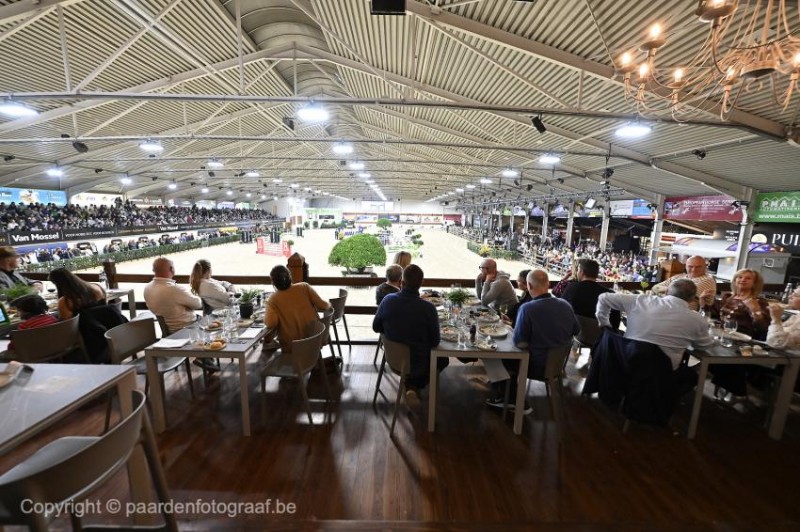 Carnaval Euroregio 18-21 Februari (aangepast programma op 3 dagen)