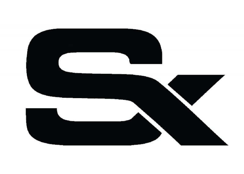 Tussenstand STX Youngsterscup na 4de manche