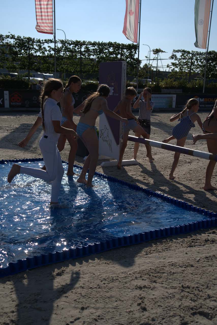 Summer Euroregio 2026