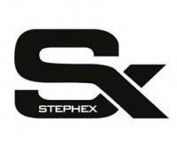 Stephex