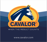cavalor