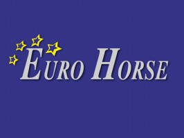 euro horse