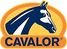 cavalor