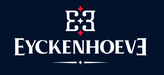 DE EYCKENHOEVE