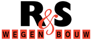 R&S wegenbouw