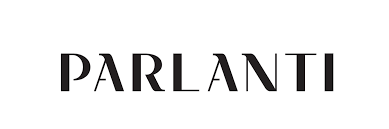 Parlanti 