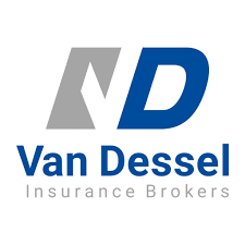 Verzekeringskantoor Van Dessel NV