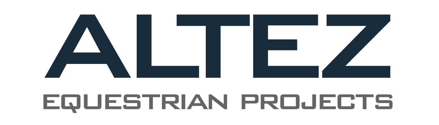 Altez Geerkens Hippico