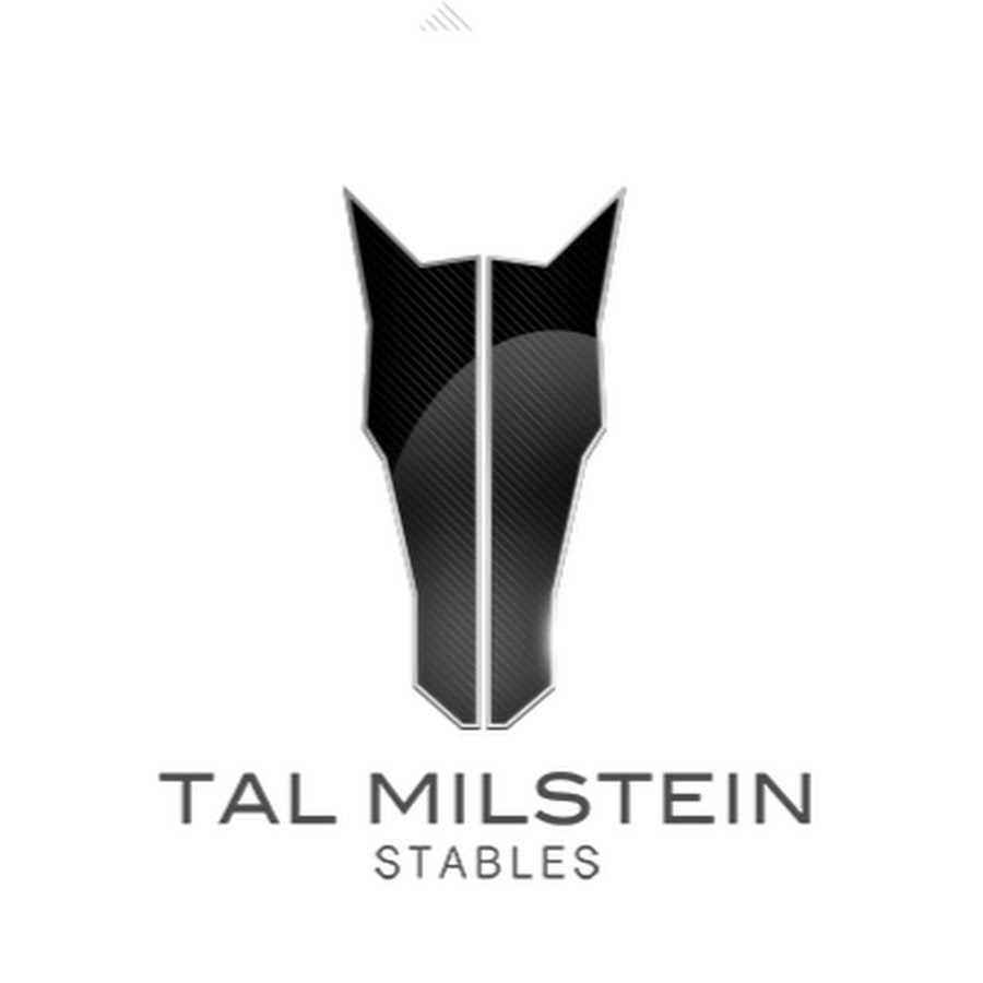TAL Milstein  