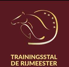 Training de rijmeester 