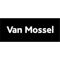 Van Mossel