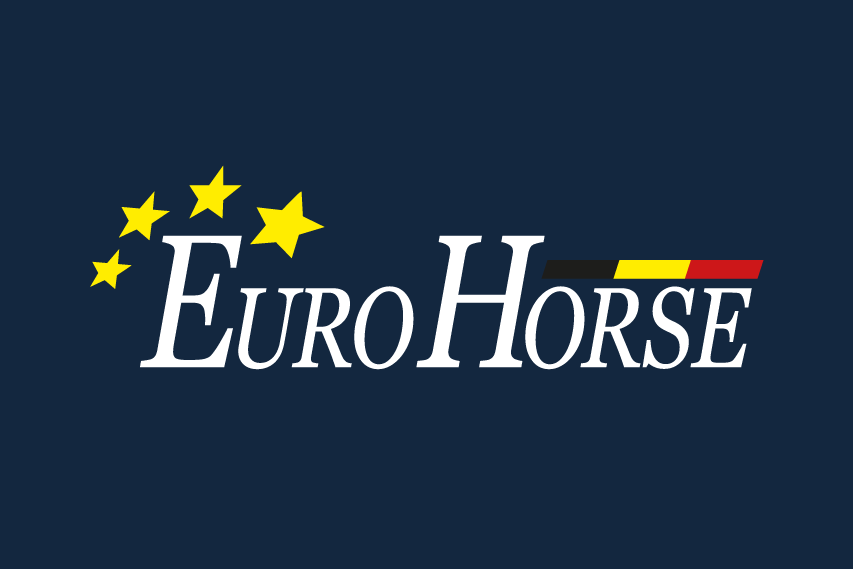Euro Horse Verlooy 