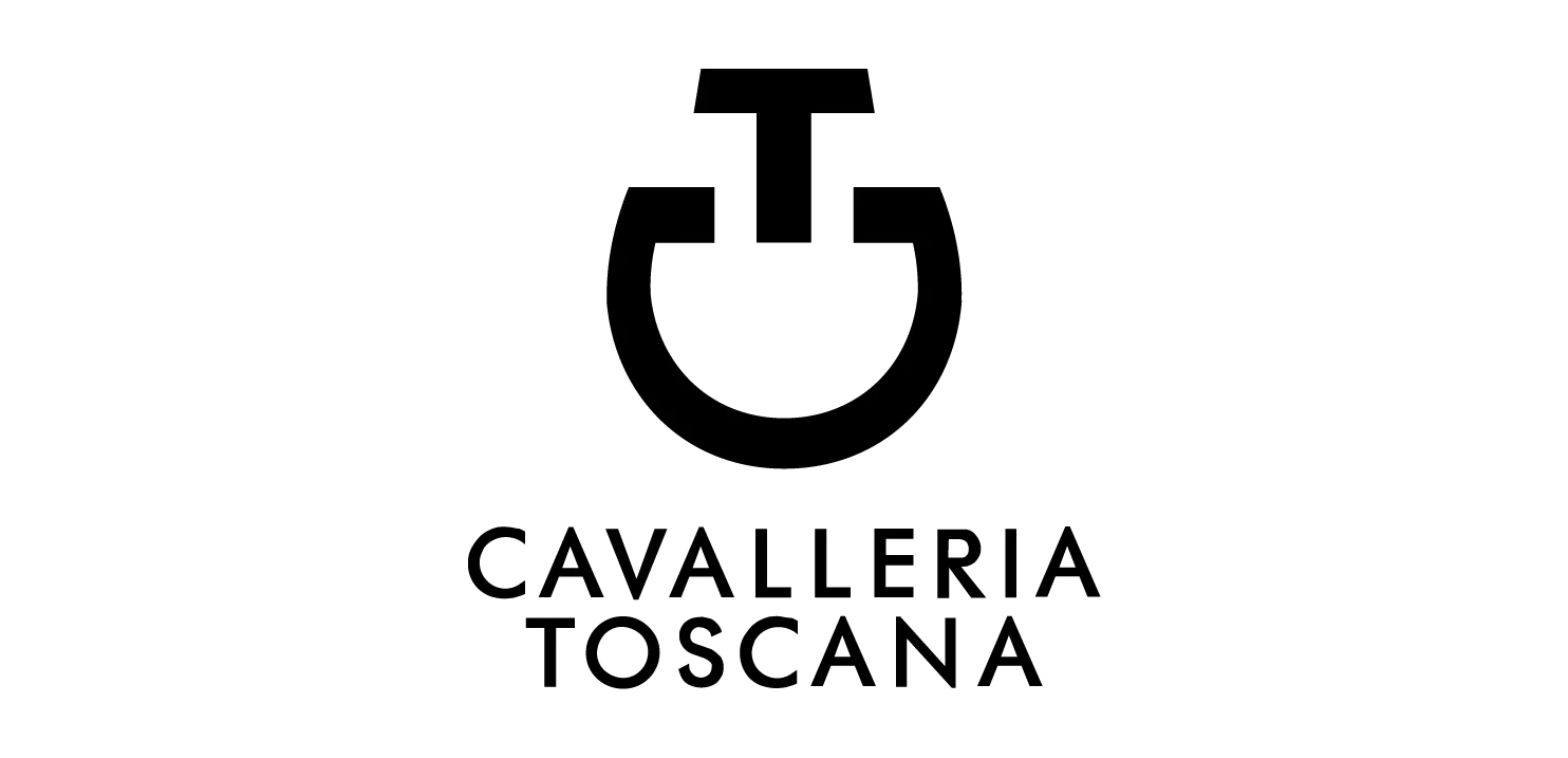 Cavalleria Toscana