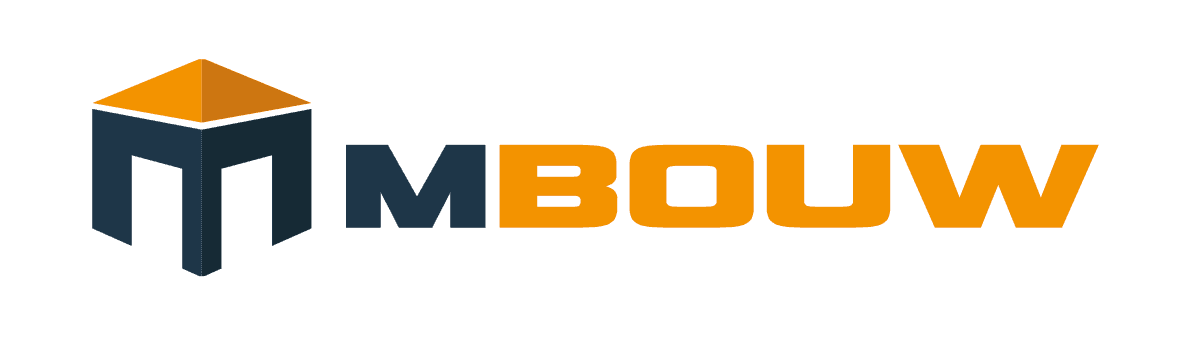 MBouw 