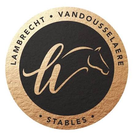 Lambrechts